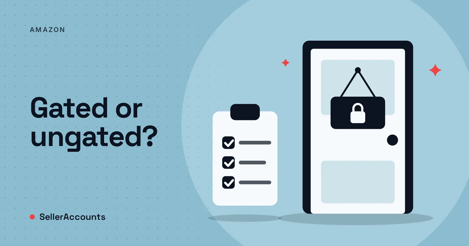 What Does Apply to Sell Mean on Amazon?