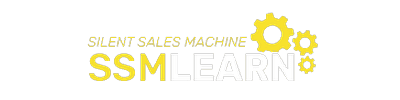 Silent Sales Machine