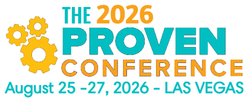The Proven Conference