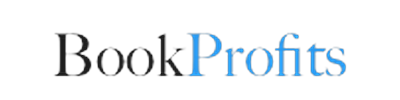 Book Profits