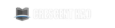 Crescent Kao