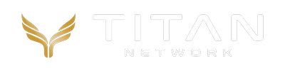 Titan Network